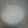El cooksnap de Favio Daniel Ibañez Sanchez cuando hizo Atole de yemas.
