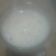 El cooksnap de Favio Daniel Ibañez Sanchez cuando hizo Atole de yemas.