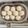 Kashmira Parekh's cooksnap of when they made નારિયેળના લાડુ (Coconut Ladoo Recipe In Gujarati).