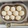 Kashmira Parekh's cooksnap of when they made નારિયેળના લાડુ (Coconut Ladoo Recipe In Gujarati).
