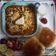 Shobha Rathod's cooksnap of when they made બટર પાઉંભાજી (Butter PauBhaaji Recipe in Gujarati).