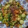 Cooksnap dari Reni Swasti untuk resep 3. Orak Arik Buncis Bumbu Kuning