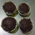 Cooksnap dari AISHA untuk resep BOLU KUKUS KETAN HITAM Irit Telur