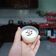 Cooksnap của Ngọc Khánh khi họ làm theo món Bánh Flan trứng mềm mịn