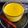 Sonal Gaurav Suthar's cooksnap of when they made હલ્દી મસાલા મિલ્ક (Haldi masala milk recipe in gujarati).