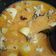 Cooksnap dari Diah Purnamasari untuk resep Ayam & Kentang Gulai Padang Asli Bumbu Tradisional