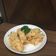 Cooksnap dari fina untuk resep Dori Saus Telor Asin (Dori Salt Egg Yolk)