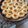 El cooksnap de Gisele Totre cuando hizo Pepas caseras.