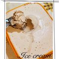 Cooksnap dari ifana untuk resep Es Krim Milo Lembut dan Ekonomis (Tips and Trick)