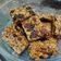 Cooksnap dari Om Irdi untuk resep Honey Oat Bar