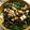 Cooksnap από nitsa στη συνταγή Σαλάτα χρωματιστή