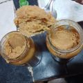 El cooksnap de Micaela Martinez cuando hizo Dulce de leche casero con leche en polvo.