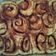 Cooksnap dari Andri Ciner untuk resep Cinnamon roll