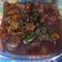 Cooksnap dari neneng karyanah untuk resep Resep Kikil Cabe Ijo / Kikil Cabai Hijau
