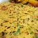 Shagun rani का कुकस्नैप जब उन्होंने मक्की का पराठा (makki ka paratha recipe in Hindi) बनाया था।