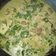 Cooksnap dari Neng Ummu Birakha untuk resep Gulai kikil paku lado hijau