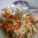 Cooksnap dari Andhini Eka Putri untuk resep Sambal matah bali