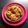 Trupti mankad's cooksnap of when they made સાબૂદાણા ની ખીચડી.