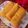 Cooksnap dari Alinett_cooknfood untuk resep Risoles Daging