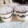 Cooksnap dari Selvi Purnama Sari untuk resep Cheese cake Oreo #PekanInspirasi #prRamadhan_Takjil
