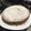 El cooksnap de Paola cuando hizo Tarta de Ricota.