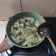 Cooksnap dari tunjungsari untuk resep Sup jamur shimeji tofu