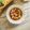 Cooksnap dari Kristina Heryawati untuk resep Kolak biji salak (gluten free)