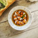Cooksnap dari Kristina Heryawati untuk resep Kolak biji salak (gluten free)