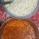 Soni Mahuri का कुकस्नैप जब उन्होंने बूंदी का रायता (Boondi ka rayta recipe in hindi) बनाया था।