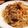 LiN Chen 的 炒米粉 cooksnap
