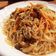 LiN Chen 的 炒米粉 cooksnap