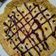 Cooksnap dari HurriahUsman untuk resep 19_2. Pie Susu Teflon