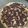 El cooksnap de Mari cuando hizo Torta ricotta de masa quebrada, con pepitas de chocolate 🍫.