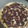 El cooksnap de Mari cuando hizo Torta ricotta de masa quebrada, con pepitas de chocolate 🍫.