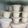 Cooksnap dari fenny eldora untuk resep Es Krim Walls Kw super lembut dan simple