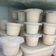 Cooksnap dari fenny eldora untuk resep Es Krim Walls Kw super lembut dan simple