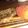El cooksnap de Kevin Alfonso cuando hizo Hamburguesa de lentejas🍔🍴.