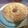 El cooksnap de Silvia Paternostro cuando hizo Budín de avena con banana y manzana.