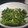 El cooksnap de Becky cuando hizo Chips de Kale sabor a queso con Airfryer, snack saludable.
