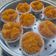 Cooksnap dari febryan cahaya untuk resep Bolu Kukus Gula Merah no telur no mixer