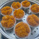 Cooksnap dari febryan cahaya untuk resep Bolu Kukus Gula Merah no telur no mixer