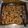 El cooksnap de Diego Jaureguy cuando hizo Granola 🥜.