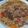 El cooksnap de Toni CS cuando hizo Arroz caldoso con costillas.