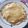 Cooksnap dari Awalia Hanifah untuk resep Kulit Risol anti gagal#siapramadhan