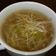 Cooksnap dari Indah Mei untuk resep Soybean Sprout Soup (KongNaMul Guk)