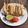 Cooksnap dari Ulfa Affisa untuk resep Sate Taichan