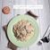 Cooksnap dari Mama fathan untuk resep Spaghetti Carbonara