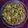 Tandra Nath's cooksnap of when they made ঘুগনি (ghugni recipe in Bengali).