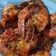 Cooksnap dari Artha Karina Bangun untuk resep UDANG GORENG BUMBU