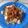 Cooksnap dari ifah anna untuk resep Tauge Goreng Khas Bogor